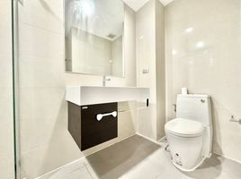 1 Bedroom Condo for sale at The Sky Sukhumvit, Bang Na, Bang Na, Bangkok, Thailand