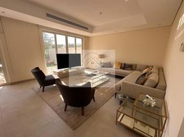 3 Bedroom Villa for sale at Bermuda, Mina Al Arab, Ras Al-Khaimah