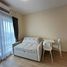 1 спален Кондо в аренду в Feel Condo Lat Phrao 122, Phlapphla, Щанг Тхонгланг