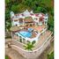 6 Bedroom Villa for sale in Mexico, Puerto Vallarta, Jalisco, Mexico