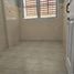 3 Bedroom Villa for rent in Bangkok, Khlong Thanon, Sai Mai, Bangkok