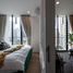 1 Bedroom Condo for rent at Noble Recole, Khlong Toei Nuea, Watthana, Bangkok