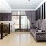 2 Bedroom Apartment for sale at Marjan Island Resort and Spa, Pacific, Al Marjan Island, Ras Al-Khaimah