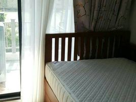 2 Schlafzimmer Wohnung zu verkaufen im Kensington Phahol - Kaset , Sena Nikhom, Chatuchak