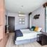 2 Bedroom Condo for rent at Pyne by Sansiri, Thanon Phet Buri, Ratchathewi