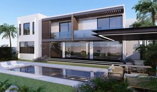 5 Bedrooms Villa for sale in Sobha Hartland, Dubai The Hartland Villas