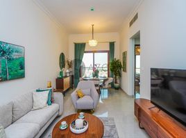 1 Bedroom Apartment for sale at G24, Jumeirah Village Circle (JVC)