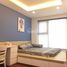 3 Schlafzimmer Appartement zu vermieten im N02-T2 Ngoại Giao Đoàn, Xuan Dinh