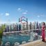 2 Bedroom Apartment for sale at Vida Residences Dubai Marina, 