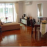 2 Bedroom Apartment for sale at Baan Siri Sukhumvit 10, Khlong Toei