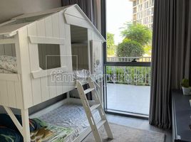 2 Schlafzimmer Appartement zu verkaufen im Midtown Noor, Midtown, Dubai Production City (IMPZ)