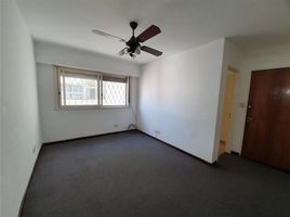 1 Schlafzimmer Appartement zu vermieten im SAN MARTIN al 2500, Federal Capital