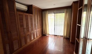 3 Bedrooms House for sale in Prawet, Bangkok Panthip Village