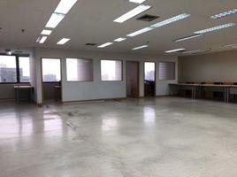 300 m² Office for sale in Thailand, Yan Nawa, Sathon, Bangkok, Thailand
