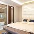 2 Schlafzimmer Appartement zu vermieten im Amaranta Residence, Huai Khwang