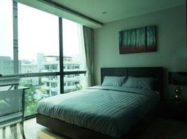 1 Schlafzimmer Appartement zu verkaufen im SOCIO Ruamrudee, Lumphini, Pathum Wan