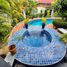 3 Bedroom Villa for sale at Crystal View, Nong Kae, Hua Hin