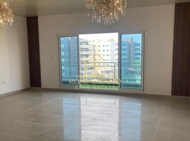 2 Bedroom Apartment for sale at Tower 45, Al Reef Downtown, Al Reef