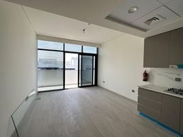 1 Bedroom Apartment for sale at AZIZI Riviera 26, Azizi Riviera