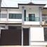 3 Bedroom Villa for sale at Phuket Grandville Village, Si Sunthon, Thalang, Phuket