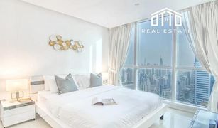 3 Habitaciones Apartamento en venta en , Dubái 23 Marina