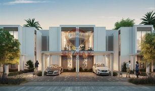 3 Bedrooms Townhouse for sale in , Dubai Eden