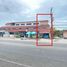 33 SqM Office for sale in Rayong, Noen Phra, Mueang Rayong, Rayong