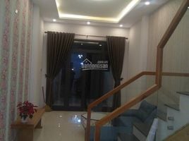 4 Schlafzimmer Villa zu verkaufen in Thanh Khe, Da Nang, Vinh Trung, Thanh Khe