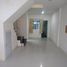 2 Bedroom House for rent at Sirenepark Village 2, Wong Sawang, Bang Sue