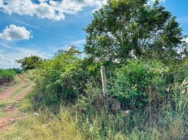  Land for sale in Sing, Sai Yok, Sing