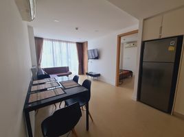 1 Bedroom Apartment for rent at Aurora Pratumnak, Nong Prue, Pattaya, Chon Buri
