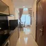 1 Bedroom Condo for sale at Laguna Beach Resort 2, Nong Prue