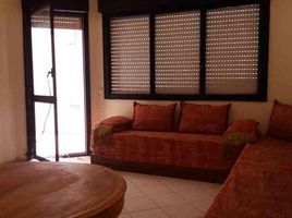 3 Bedroom Condo for sale at Magnifique appartement sur la corniche, Na Martil, Tetouan, Tanger Tetouan