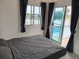 3 Schlafzimmer Haus zu vermieten im Pavilion Ville, Hin Lek Fai, Hua Hin