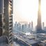 2 Bedroom Condo for sale at Vida Residences Dubai Mall , Downtown Dubai