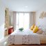 1 Bedroom Condo for rent at Very Sukhumvit 72, Samrong Nuea, Mueang Samut Prakan, Samut Prakan