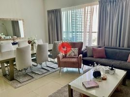 2 Bedroom Apartment for sale at V3 Tower, Lake Allure