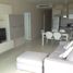 2 Bedroom Condo for sale at Karon Butterfly, Karon