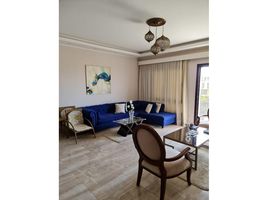 3 Bedroom Apartment for rent at Westown, Sheikh Zayed Compounds