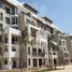 3 Bedroom Apartment for sale at Hyde Park, The 5th Settlement