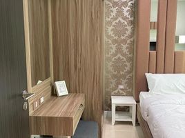 2 Schlafzimmer Appartement zu vermieten im Dusit Grand Condo View, Nong Prue