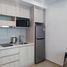 1 Bedroom Apartment for rent at Olympus City Garden , Nong Prue