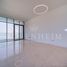 2 Bedroom Apartment for sale at ANWA, Jumeirah