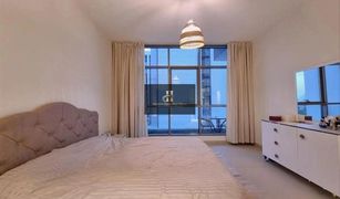 Квартира, 1 спальня на продажу в Park Heights, Дубай Acacia B