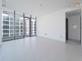 1 Bedroom Apartment for sale at Residences 14, District One