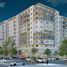 4 Schlafzimmer Appartement zu verkaufen im Appartement haut Standing de 125m² à wilaya center, Na Tetouan Sidi Al Mandri