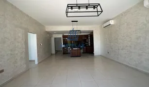 4 Bedrooms Townhouse for sale in , Dubai Hayat Townhouses