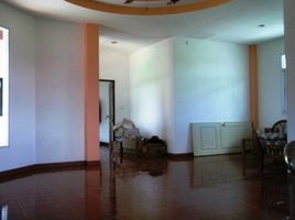 4 Schlafzimmer Haus zu verkaufen in Mueang Nong Bua Lam Phu, Nong Bua Lam Phu, Mueang Nong Bua Lam Phu