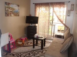 3 Bedroom Apartment for sale at vente-appartement-Casablanca-Bourgogne, Na Anfa, Casablanca