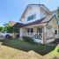 3 Bedroom House for sale at Central Park Hillside Village, Nong Prue